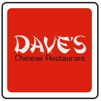 Restaurant_logo